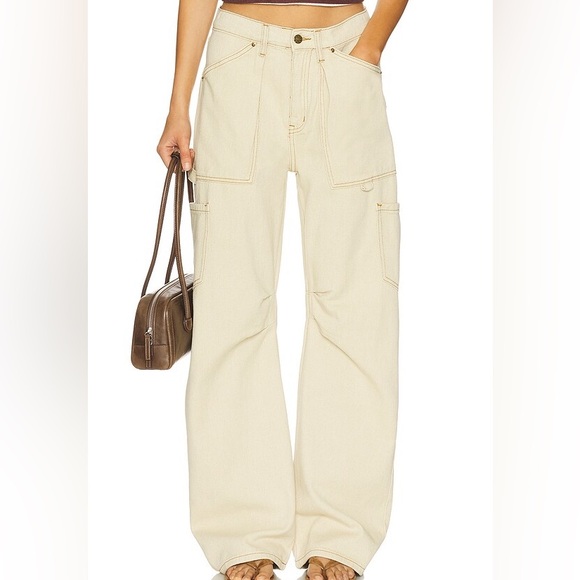 Lioness Miami Vice Pant - Picture 2 of 11